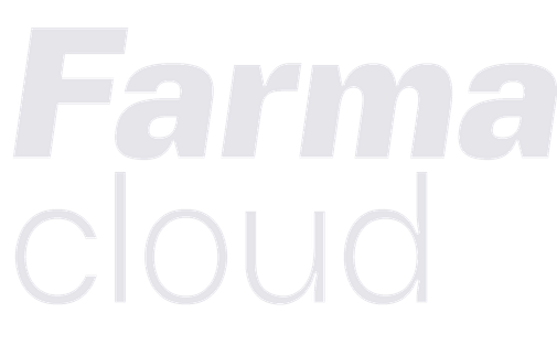 Logo de Farmacloud