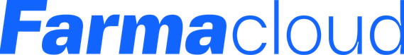 logo de farmacloud