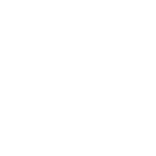 boton para abrir el menu